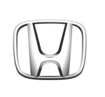 honda repair india